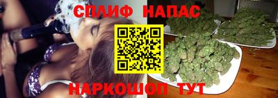Альфа ПВП Кинель